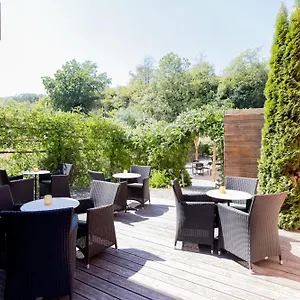 Casa 49 Hotel Remich