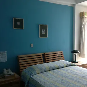 2* Hotel Arena Coco Playa