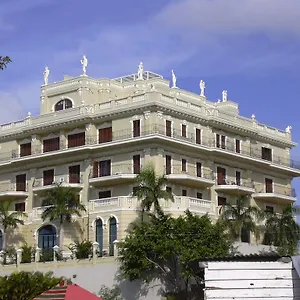 Florencia Apartment Boca Chica